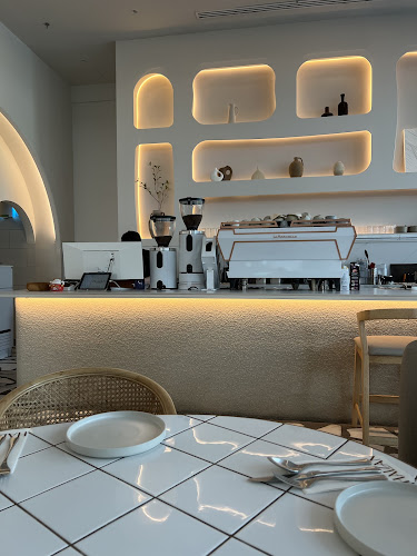 Comentarii opinii despre Halzan Penang