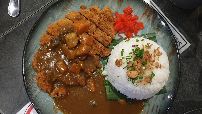 Auto-City, 1829, Jalan Perusahaan, North-South Expy, Juru Interchange, 13600 Perai, Penang