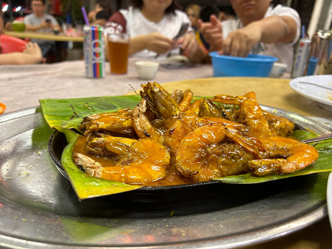 Lot 7695 & 7696, Jalan Kubang Buaya, Taman Mariana, 25300 Kuantan, Pahang