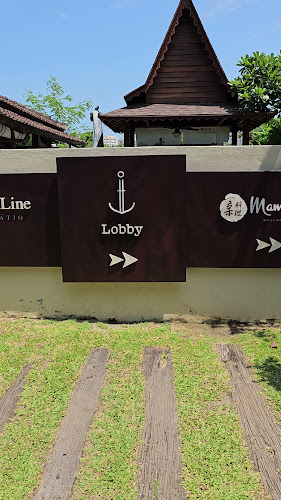 World UNESCO Heritage, 63, Jalan Ujong Pasir, City Melaka, 75050 Melaka