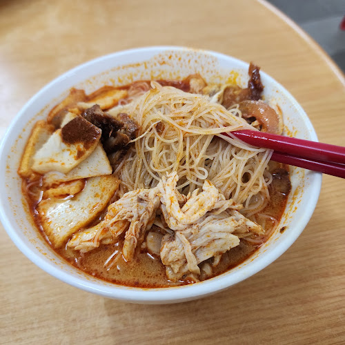 27, Jalan Sithambaram Pillay, Pekan Teluk Intan, 36000 Teluk Intan, Perak