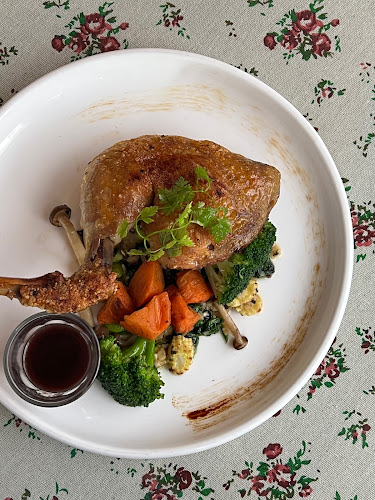 Comentarii opinii despre TWT cafe Tea Warmer Treat