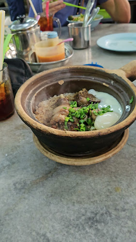 127, Jalan Gaya, Pusat Bandar Kota Kinabalu, 88000 Kota Kinabalu, Sabah