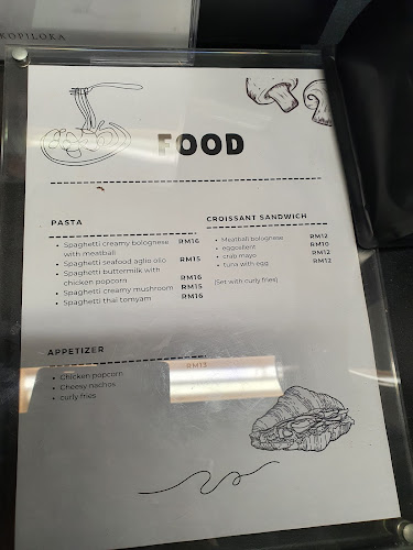 D3, Wisma Dr Alias, Bandar Kota Bharu, 15150 Kota Bharu, Kelantan