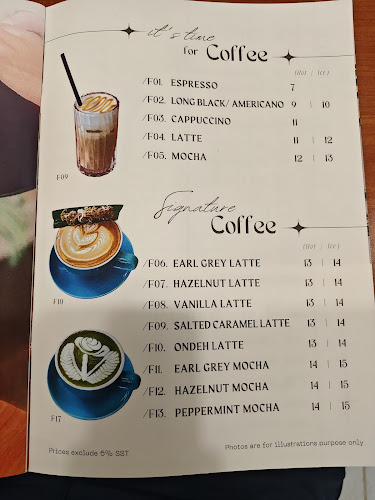 Mansion 28 - Alor Setar