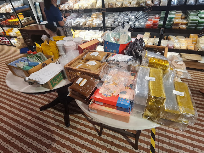 Comentarii opinii despre Dan bahan kimia