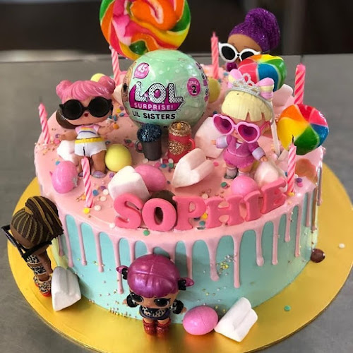 16 C, Lorong Abu Siti, 10400 George Town, Pulau Pinang