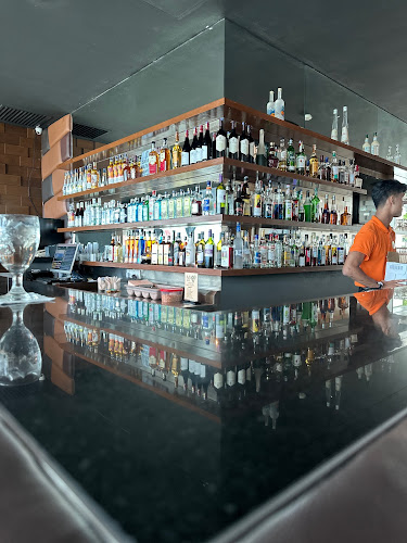 505, Jalan Tanjung Bungah, Tanjung Tokong, 11200 Tanjung Bungah, Pulau Pinang