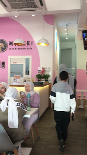 Comentarii opinii despre Mykori - Sungai Petani