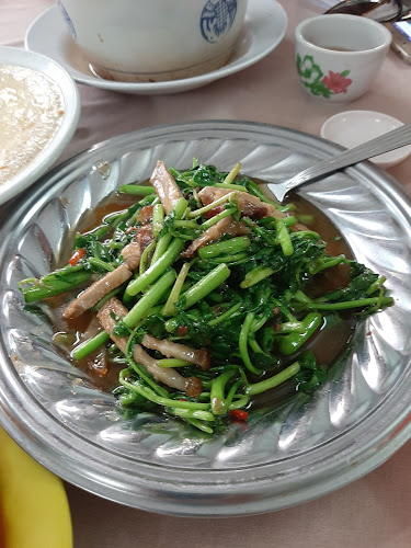 3, Jalan Panglima, 30000 Ipoh, Perak