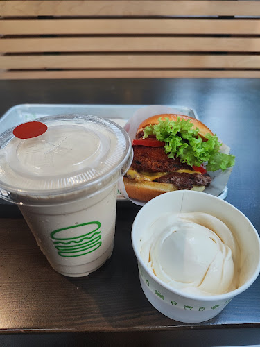 Lot PL.11.0, Level 3, The Exchange TRX, Persiaran TRX, Tun Razak Exchange, 55188 Kuala Lumpur, Federal Territory of Kuala Lumpur