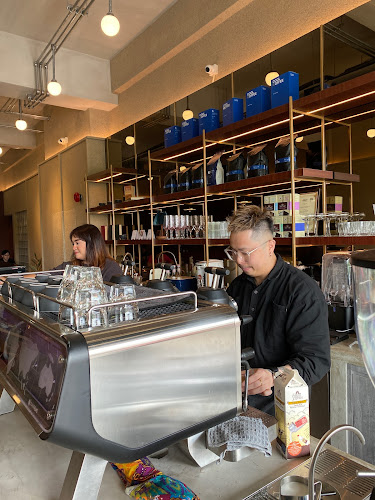 Comentarii opinii despre arest Cafe Batu Pahat