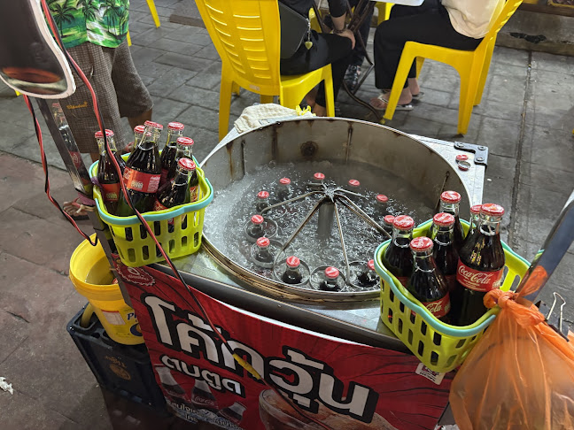 亚罗街, Bukit Bintang, 50200 Kuala Lumpur, Wilayah Persekutuan Kuala Lumpur