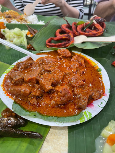 No.1 Jalan USJ 9/5M, 47610 Subang Jaya, Selangor, 47620