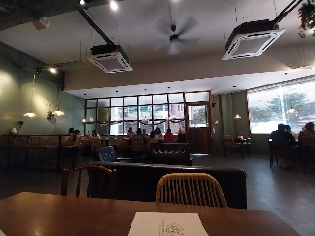 1,Matrix Court, Jalan Tan Sri Manickavasagam, Taman Saga, 70200 Seremban, Negeri Sembilan