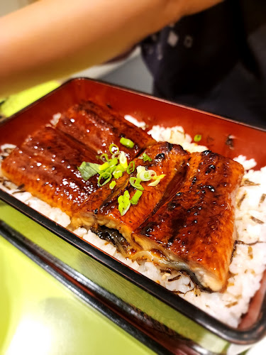 Opinii despre Ori Restaurant @ Damai Point în Kota Kinabalu - Gastronomi dan perhotelan