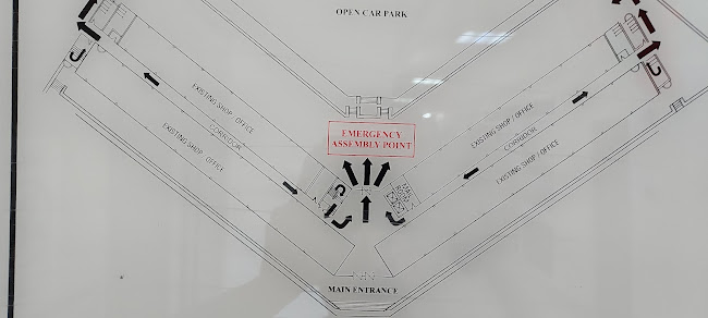 Comentarii opinii despre Borneo Pan Mee