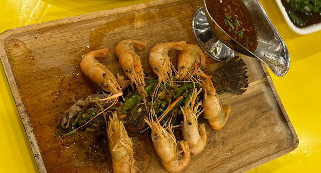 Lot 733-2, Batu 48, Jalan Paka, Taman Raya, 23000 Kuala Dungun, Terengganu