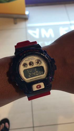 Opinii despre MyLaksa (Aman Central) în Alor Setar - Gastronomi dan perhotelan