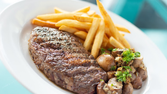 dwp Bar KL 地酒品 ( 酒吧專賣店) - Kuala Lumpur