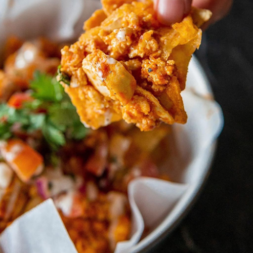 Comentarii opinii despre Undisclosed Location