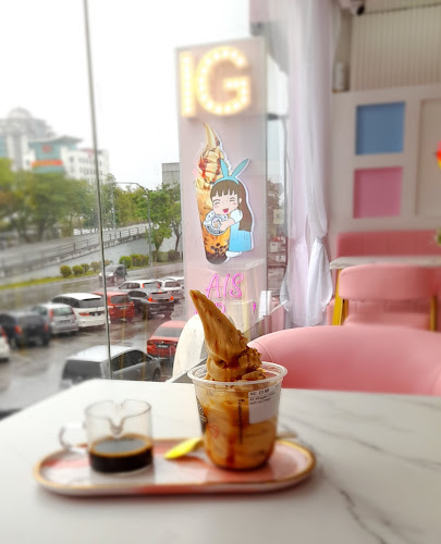 Jalan Satok, 93400 Kuching, Sarawak