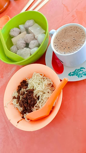 190, Jalan Sultan Iskandar, Taman Jubilee, 31650 Ipoh, Perak