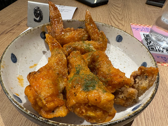 Mokky's Pizza & Coffee