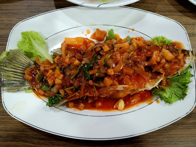 Lot PT35477-1,Dataran Austin, Wakaf Tembesu, Kampung Gong Badak, 20400 Kuala Terengganu, Terengganu