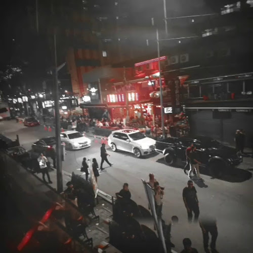 Comentarii opinii despre Why Not Kitchen & Bar