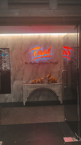 Taal Indian Cuisine ®