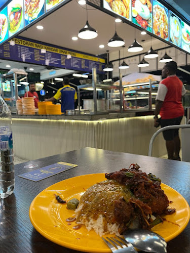 37 3G, Jln Sultan Ismail, Bukit Bintang, 50250 Kuala Lumpur, Wilayah Persekutuan Kuala Lumpur