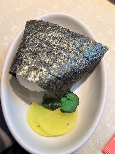 Sumi-Ka • SS15/4 • Subang Jaya - Subang Jaya