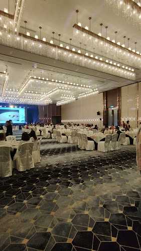 Restaurant Sentosa (Raub)