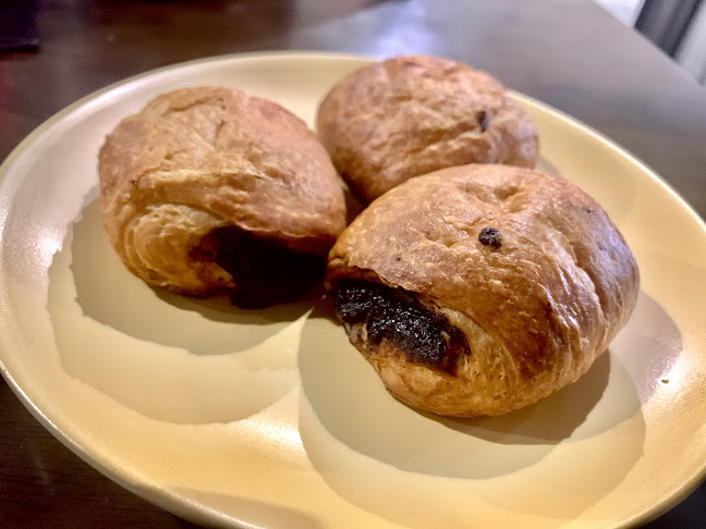 Opinii despre Atuk Kopi Hutan Melintang în Hutan Melintang - Gastronomi dan perhotelan