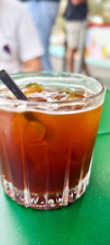 Comentarii opinii despre Mokky's Pizza & Coffee