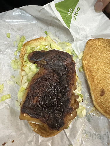 Tingkat 3, Mid Valley Megamall, Lingkaran Syed Putra, 59200 Kuala Lumpur, Federal Territory of Kuala Lumpur