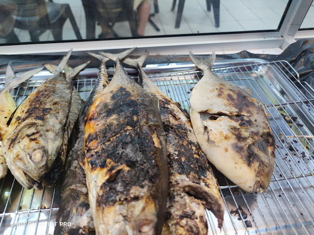 No.18-0, Lot 66, Ground Floor, Block G, Asia City, 88000 Kota Kinabalu, Sabah