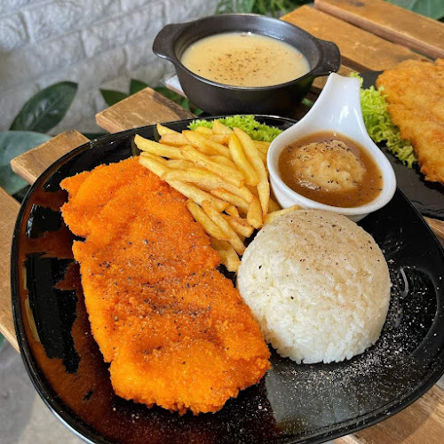 Comentarii opinii despre JUGOS PELANGI