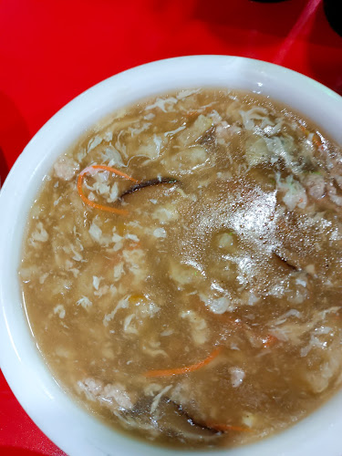 Seng Kee Miri Food Centre - Gastronomi dan perhotelan