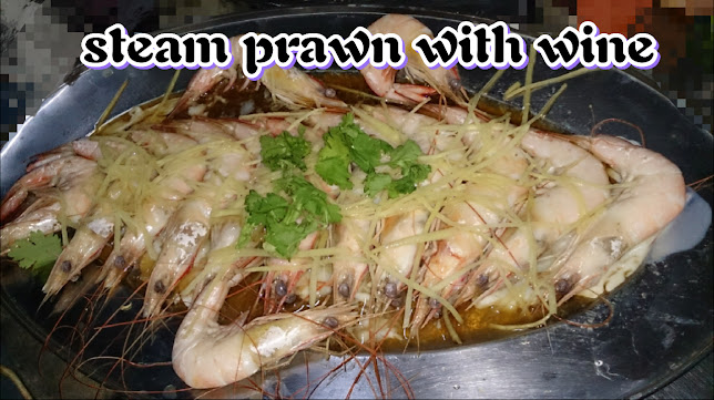 Ground Floor, 272, Jalan Sungai Padungan, 93100 Kuching, Sarawak