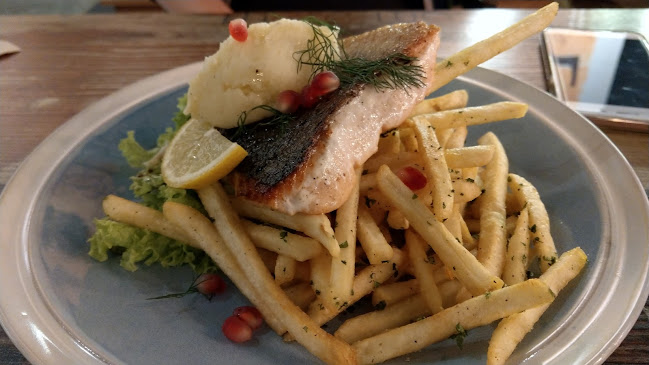 A-1-10, Sunway GEO Avenue, Jalan Lagoon Selatan, 47500 Petaling Jaya, Selangor