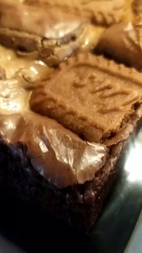 Flouree Bakes - Johor Bahru