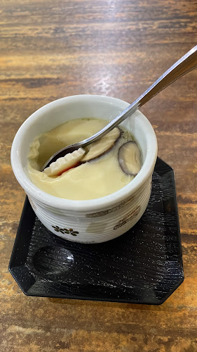 Opinii despre Kinsahi Japanese Restaurant în Johor Bahru - Gastronomi dan perhotelan