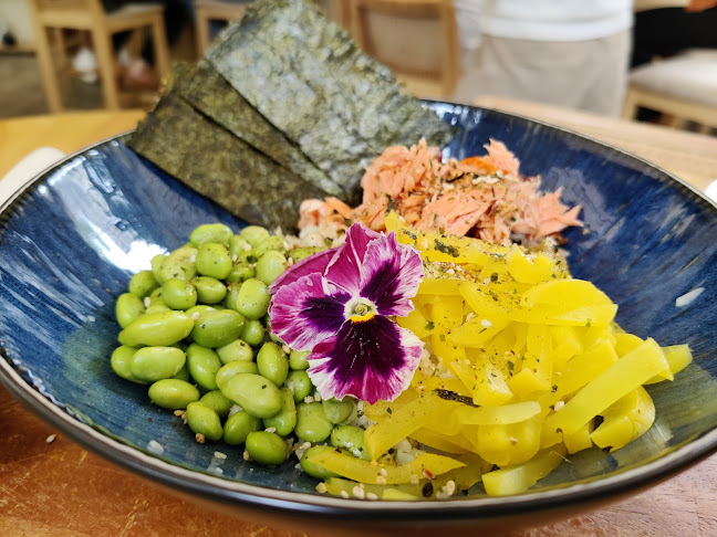 16, Changkat Bukit Bintang, Bukit Bintang, 50200 Kuala Lumpur, Wilayah Persekutuan Kuala Lumpur