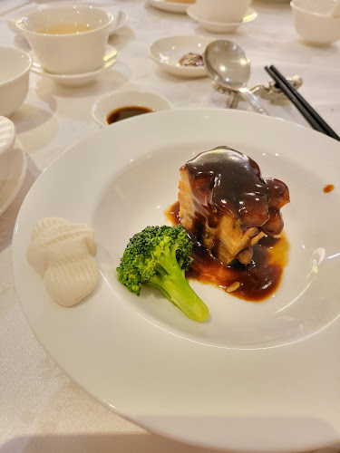 183, Jln Bukit Bintang, Bukit Bintang, 55100 Kuala Lumpur, Wilayah Persekutuan Kuala Lumpur