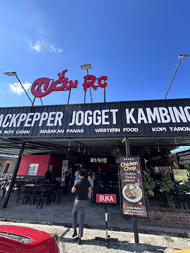 Comentarii opinii despre Wow Rc Setiu