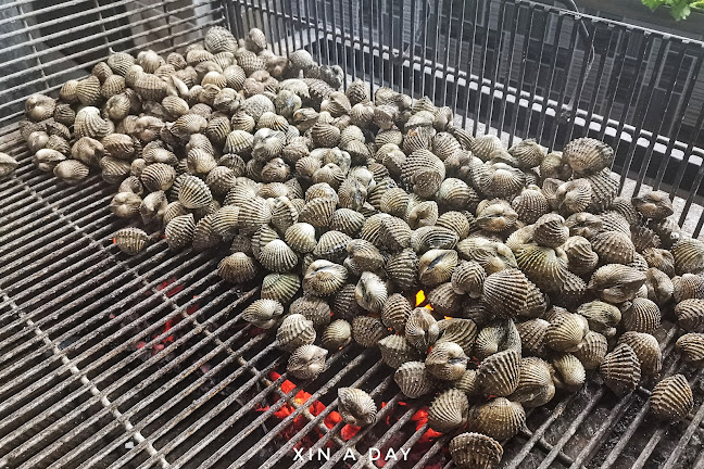 15, Jalan Raja Muda Musa, Kampung Baru, 50300 Kuala Lumpur, Wilayah Persekutuan Kuala Lumpur