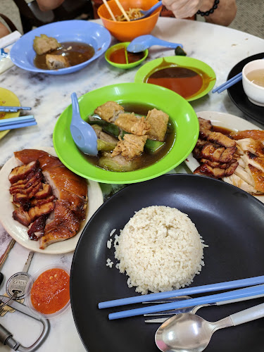 Comentarii opinii despre Restoran O & S