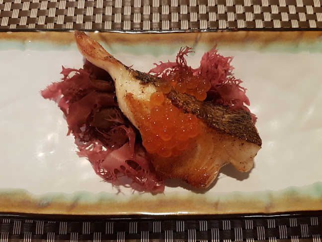 Lot G, 23A, Jln Tun Fuad Stephens, 88000 Kota Kinabalu, Sabah